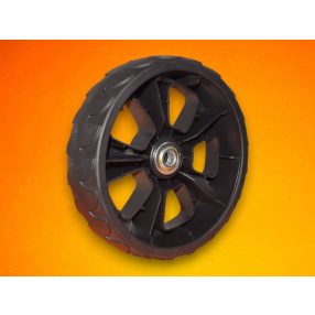 Fűnyírókerék AL-KO Classic 4.6 B-A első