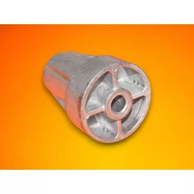 Késtartó AL-KO Classic 4.6 B-A