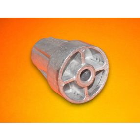 Késtartó AL-KO Classic 4.6 B-A