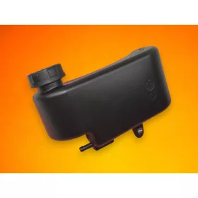 Üzemanyagtartály AL-KO Pro 140 QSS