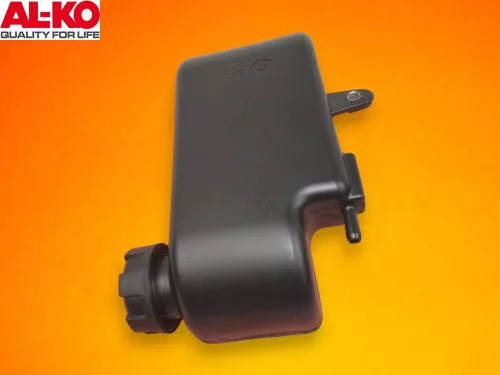 Üzemanyagtartály AL-KO Pro 140 QSS