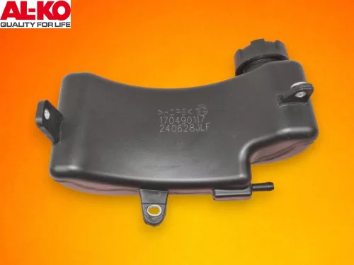 Üzemanyagtartály AL-KO Pro 140 QSS