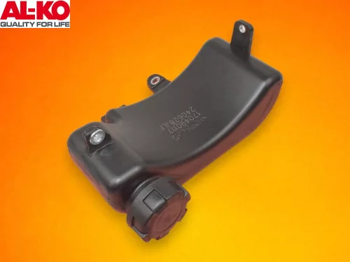 Üzemanyagtartály AL-KO Pro 140 QSS