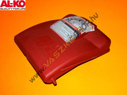 Fűkivető ajtó AL-KO Classic 4.6 B-A