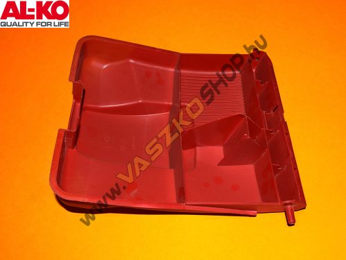 Fűkivető ajtó AL-KO Classic 4.6 B-A