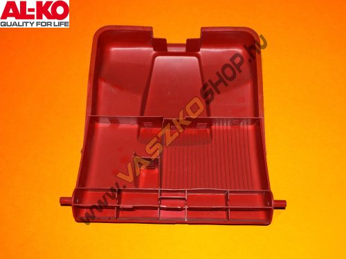 Fűkivető ajtó AL-KO Classic 4.6 B-A