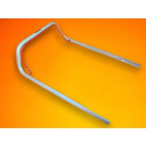 Tolószár felső AL-KO Classic 4.6 B-A