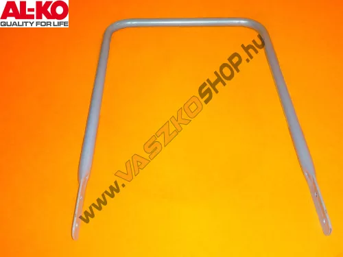 Tolószár alsó AL-KO Classic 4.6 B-A