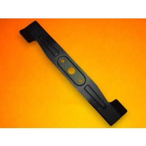 Fűnyírókés AL-KO Classic 3.85E 37,5 cm