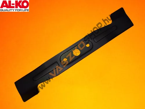 Fűnyírókés AL-KO Classic 3.85E 37,5 cm