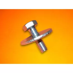 Késfelfogató csavar AL-KO Classic 3.85E