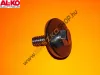 Késfelfogató csavar AL-KO Classic 3.85E