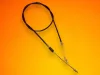 Stop bowden AL-KO Classic 4.6 B-A , Comfort 47 BRE