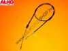 Stop bowden AL-KO Classic 4.6 B-A , Comfort 47 BRE