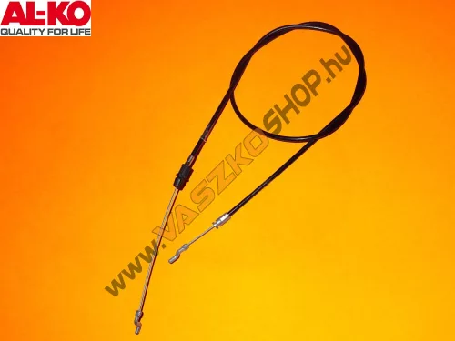 Stop bowden AL-KO Classic 4.6 B-A , Comfort 47 BRE