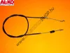 Stop bowden AL-KO Classic 4.6 B-A , Comfort 47 BRE