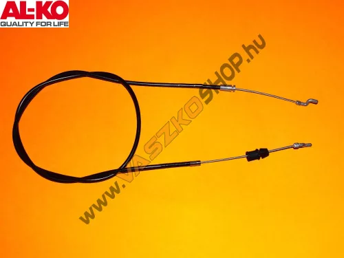Stop bowden AL-KO Classic 4.6 B-A , Comfort 47 BRE