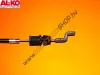 Stop bowden AL-KO Classic 4.6 B-A , Comfort 47 BRE