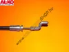 Stop bowden AL-KO Classic 4.6 B-A , Comfort 47 BRE
