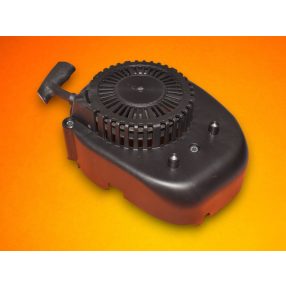 Berántó AL-KO Pro 140 , 160 QSS