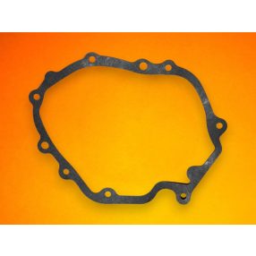 Forgattyúsház tömítés AL-KO Tech 160