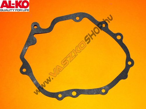 Forgattyúsház tömítés AL-KO Tech 160