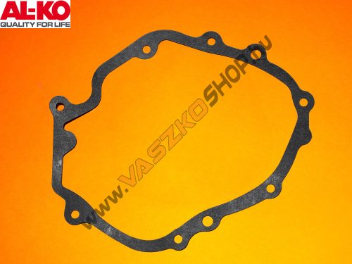 Forgattyúsház tömítés AL-KO Tech 160