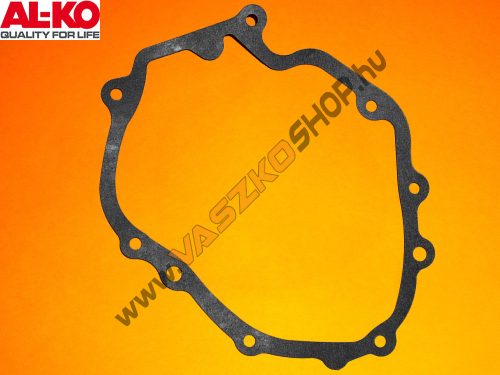 Forgattyúsház tömítés AL-KO Tech 160