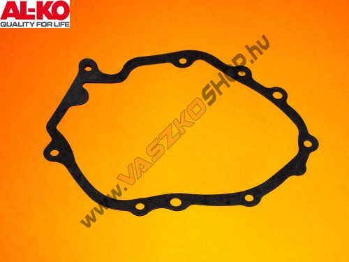 Forgattyúsház tömítés AL-KO Tech 160