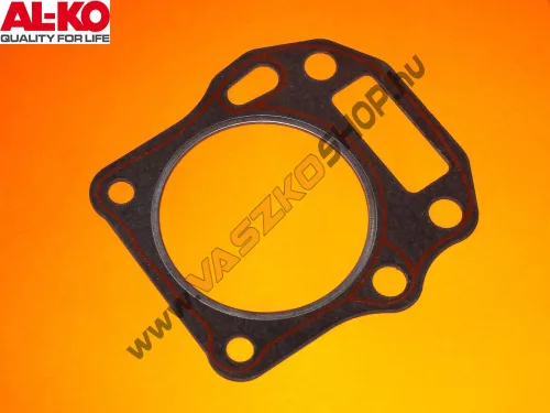 Hengerfej tömítés AL-KO Tech 160