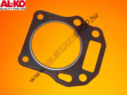 Hengerfej tömítés AL-KO Tech 160