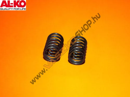Önjáró fogaskerék rugó AL-KO Silver 470 , Silver 520