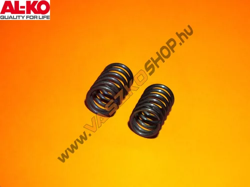 Önjáró fogaskerék rugó AL-KO Silver 470 , Silver 520