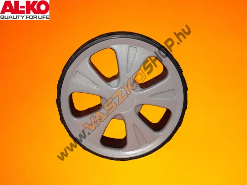 Fűnyírókerék AL-KO Comfort 34E , 40E első (kicsi)