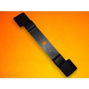 Fűnyírókés AL-KO 39,8 cm