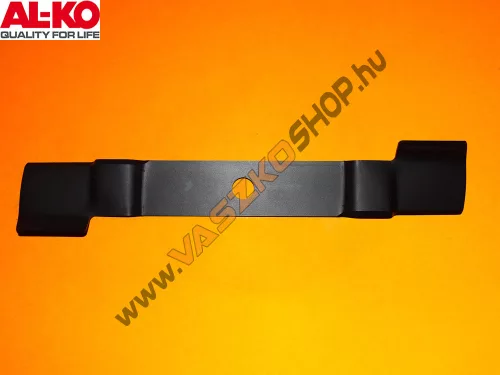 Fűnyírókés AL-KO 39,8 cm
