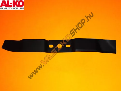 Fűnyírókés AL-KO 46 cm II
