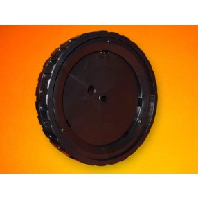 Fűnyírókerék AL-KO 3.8E hátsó