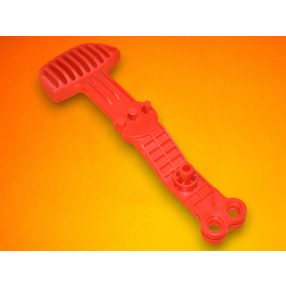 Magasság állító kar AL-KO 3.2E , 3.8E