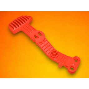 Magasság állító kar AL-KO 4.2 SE