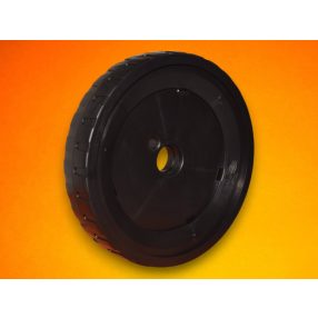 Fűnyírókerék AL-KO 4.2E Plus hátsó