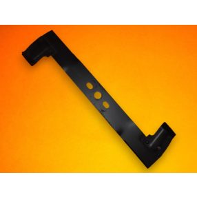 Fűnyírókés AL-KO 48 cm