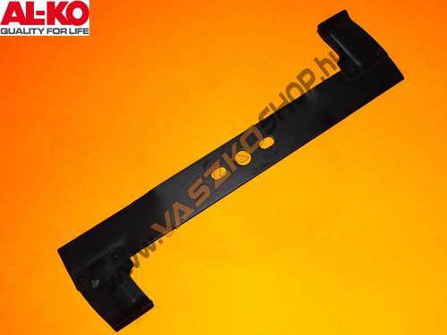 Fűnyírókés AL-KO 48 cm