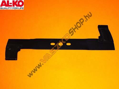 Fűnyírókés AL-KO 48 cm