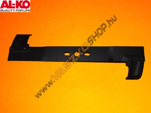 Fűnyírókés AL-KO 48 cm