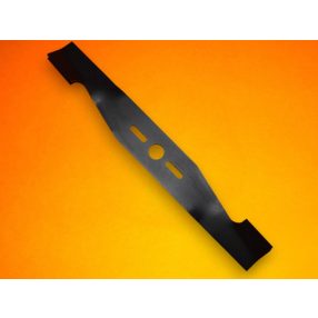 Fűnyírókés AL-KO 37,5 cm