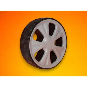 Fűnyírókerék AL-KO Comfort 34E , 40E (hátsó)