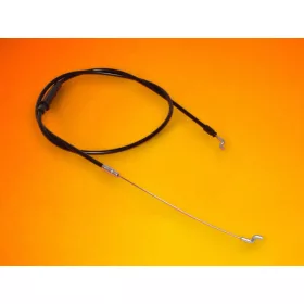 Önjáró bowden AL-KO 520 BR (gyári)