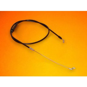 Önjáró bowden AL-KO 520 BR (gyári)