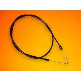 Stop bowden AL-KO 5.15 VS-B plus